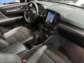 Volvo XC40 1.5 T4 Recharge R-Design Schwarz - thumbnail 19