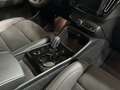 Volvo XC40 1.5 T4 Recharge R-Design Schwarz - thumbnail 23
