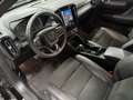 Volvo XC40 1.5 T4 Recharge R-Design Schwarz - thumbnail 18