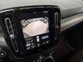 Volvo XC40 1.5 T4 Recharge R-Design Schwarz - thumbnail 17