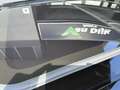 Volvo XC40 1.5 T4 Recharge R-Design Schwarz - thumbnail 8