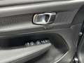 Volvo XC40 1.5 T4 Recharge R-Design Schwarz - thumbnail 24