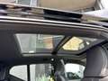 Volvo XC40 1.5 T4 Recharge R-Design Schwarz - thumbnail 9