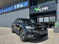 Volvo XC40 1.5 T4 Recharge R-Design Schwarz - thumbnail 4