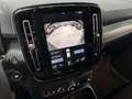 Volvo XC40 1.5 T4 Recharge R-Design Schwarz - thumbnail 16