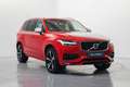 Volvo XC90 D5 R-Design B AWD 235 Aut. Rojo - thumbnail 3