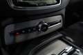 Volvo XC90 D5 R-Design B AWD 235 Aut. Rojo - thumbnail 29