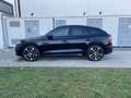 Audi SQ5 S Line 3.0 TDI MHEV Sportback Nero - thumbnail 8