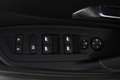 Peugeot 308 308 Hybrid 145 e-DCS6 SW GT Grigio - thumbnail 9