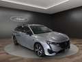 Peugeot 308 308 Hybrid 145 e-DCS6 SW GT Grigio - thumbnail 4