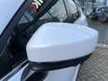 Mazda CX-5 2.0 e-SkyActiv-G M Hybrid 165 Advantage AUTOMAAT | Blanc - thumbnail 32