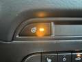 Mazda CX-5 2.0 e-SkyActiv-G M Hybrid 165 Advantage AUTOMAAT | Blanc - thumbnail 20