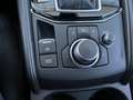 Mazda CX-5 2.0 e-SkyActiv-G M Hybrid 165 Advantage AUTOMAAT | Blanc - thumbnail 19