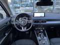 Mazda CX-5 2.0 e-SkyActiv-G M Hybrid 165 Advantage AUTOMAAT | Blanc - thumbnail 13