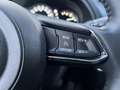 Mazda CX-5 2.0 e-SkyActiv-G M Hybrid 165 Advantage AUTOMAAT | Blanc - thumbnail 16
