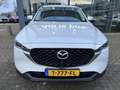Mazda CX-5 2.0 e-SkyActiv-G M Hybrid 165 Advantage AUTOMAAT | Blanc - thumbnail 35