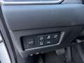 Mazda CX-5 2.0 e-SkyActiv-G M Hybrid 165 Advantage AUTOMAAT | Blanc - thumbnail 24