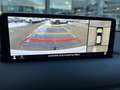 Mazda CX-5 2.0 e-SkyActiv-G M Hybrid 165 Advantage AUTOMAAT | Blanc - thumbnail 26