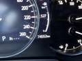 Mazda CX-5 2.0 e-SkyActiv-G M Hybrid 165 Advantage AUTOMAAT | Blanc - thumbnail 37