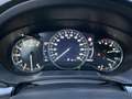 Mazda CX-5 2.0 e-SkyActiv-G M Hybrid 165 Advantage AUTOMAAT | Blanc - thumbnail 38