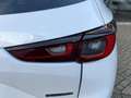 Mazda CX-5 2.0 e-SkyActiv-G M Hybrid 165 Advantage AUTOMAAT | Blanc - thumbnail 30
