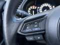 Mazda CX-5 2.0 e-SkyActiv-G M Hybrid 165 Advantage AUTOMAAT | Blanc - thumbnail 14