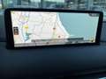 Mazda CX-5 2.0 e-SkyActiv-G M Hybrid 165 Advantage AUTOMAAT | Blanc - thumbnail 25