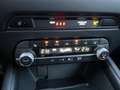Mazda CX-5 2.0 e-SkyActiv-G M Hybrid 165 Advantage AUTOMAAT | Blanc - thumbnail 22