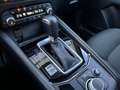 Mazda CX-5 2.0 e-SkyActiv-G M Hybrid 165 Advantage AUTOMAAT | Blanc - thumbnail 18