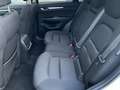 Mazda CX-5 2.0 e-SkyActiv-G M Hybrid 165 Advantage AUTOMAAT | Blanc - thumbnail 10
