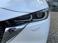 Mazda CX-5 2.0 e-SkyActiv-G M Hybrid 165 Advantage AUTOMAAT | Blanc - thumbnail 31