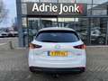 Mazda CX-5 2.0 e-SkyActiv-G M Hybrid 165 Advantage AUTOMAAT | Blanc - thumbnail 7