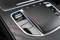 Mercedes-Benz GLC 300 300e 4MATIC Business Solution AMG NL- Auto!! Burme Zwart - thumbnail 28