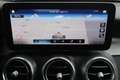 Mercedes-Benz GLC 300 300e 4MATIC Business Solution AMG NL- Auto!! Burme Zwart - thumbnail 11
