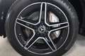 Mercedes-Benz GLC 300 300e 4MATIC Business Solution AMG NL- Auto!! Burme Zwart - thumbnail 22
