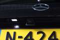 Mercedes-Benz GLC 300 300e 4MATIC Business Solution AMG NL- Auto!! Burme Zwart - thumbnail 18