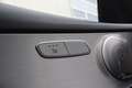 Mercedes-Benz GLC 300 300e 4MATIC Business Solution AMG NL- Auto!! Burme Zwart - thumbnail 15