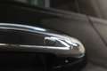 Mercedes-Benz GLC 300 300e 4MATIC Business Solution AMG NL- Auto!! Burme Zwart - thumbnail 41