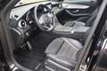 Mercedes-Benz GLC 300 300e 4MATIC Business Solution AMG NL- Auto!! Burme Zwart - thumbnail 6