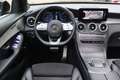 Mercedes-Benz GLC 300 300e 4MATIC Business Solution AMG NL- Auto!! Burme Zwart - thumbnail 4