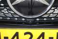 Mercedes-Benz GLC 300 300e 4MATIC Business Solution AMG NL- Auto!! Burme Zwart - thumbnail 17
