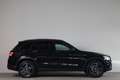 Mercedes-Benz GLC 300 300e 4MATIC Business Solution AMG NL- Auto!! Burme Zwart - thumbnail 20