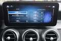 Mercedes-Benz GLC 300 300e 4MATIC Business Solution AMG NL- Auto!! Burme Zwart - thumbnail 14