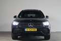 Mercedes-Benz GLC 300 300e 4MATIC Business Solution AMG NL- Auto!! Burme Zwart - thumbnail 44
