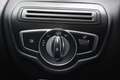 Mercedes-Benz GLC 300 300e 4MATIC Business Solution AMG NL- Auto!! Burme Zwart - thumbnail 40
