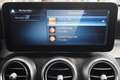 Mercedes-Benz GLC 300 300e 4MATIC Business Solution AMG NL- Auto!! Burme Zwart - thumbnail 36