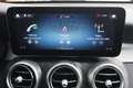 Mercedes-Benz GLC 300 300e 4MATIC Business Solution AMG NL- Auto!! Burme Zwart - thumbnail 35