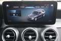 Mercedes-Benz GLC 300 300e 4MATIC Business Solution AMG NL- Auto!! Burme Zwart - thumbnail 37