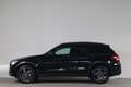 Mercedes-Benz GLC 300 300e 4MATIC Business Solution AMG NL- Auto!! Burme Zwart - thumbnail 21
