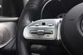 Mercedes-Benz GLC 300 300e 4MATIC Business Solution AMG NL- Auto!! Burme Zwart - thumbnail 9